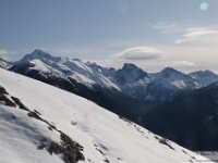 2025-03-30 Mont Pepoiri 073